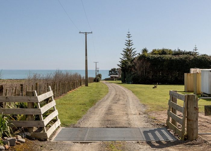  at 10251C State Highway 35, Waihau Bay, Opotiki, Bay Of Plenty