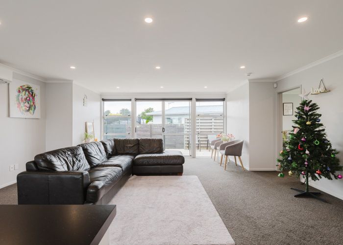  at 73 Herbert Avenue, Cloverlea, Palmerston North
