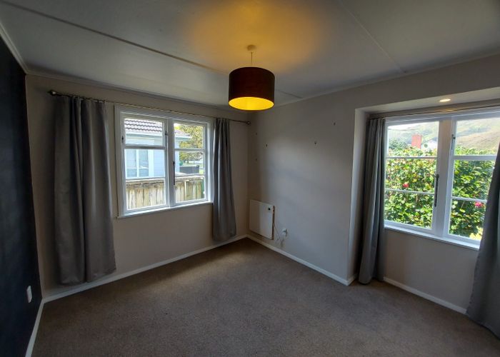  at 83 Naenae Road, Naenae, Lower Hutt, Wellington