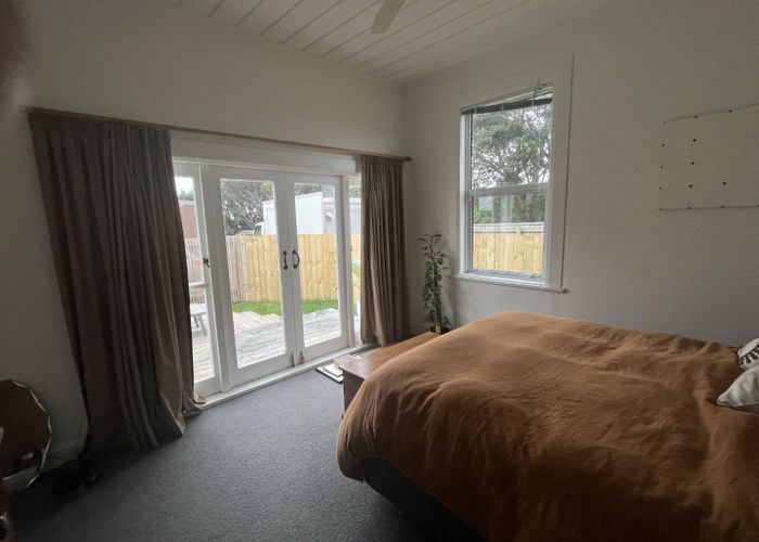  at 109 Clemow Road, Fitzroy, New Plymouth, Taranaki