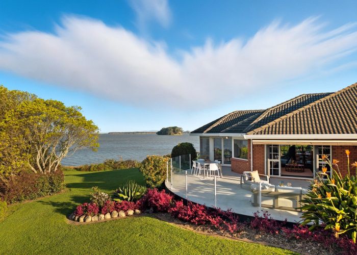  at 204b Beach Road, Katikati, Western Bay Of Plenty, Bay Of Plenty