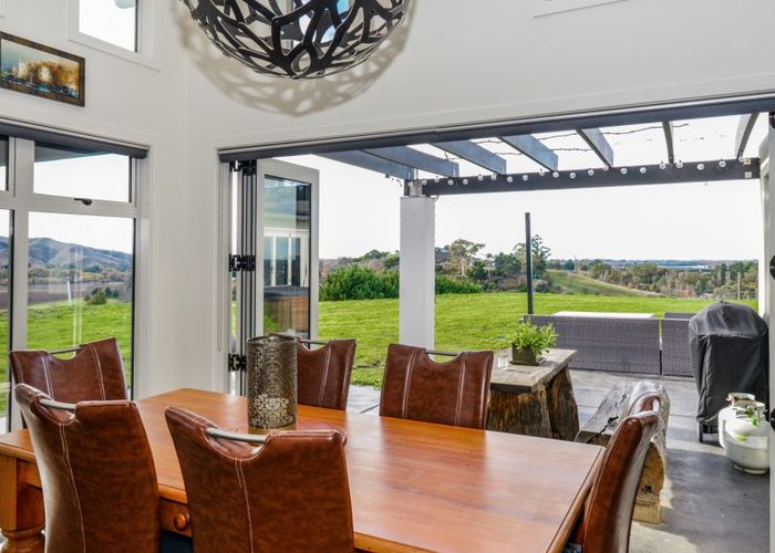  at 23 Wheatley Road, Waiohiki