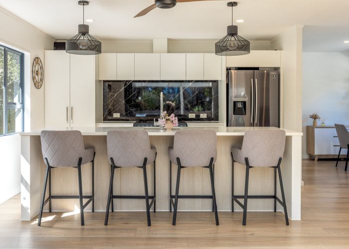  at 20 Karaka Road, Oneroa, Waiheke Island, Auckland