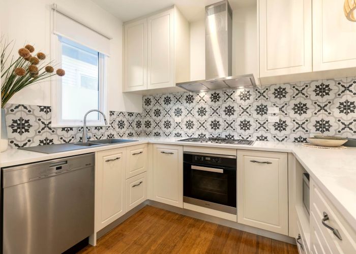  at 91 Clonbern Road, Remuera, Auckland
