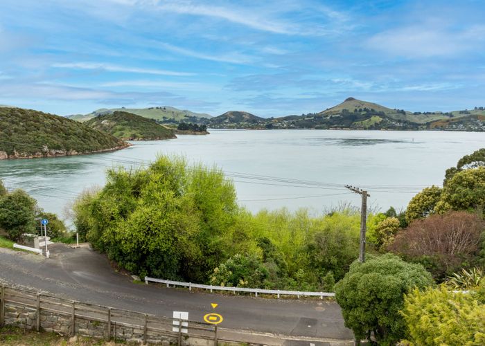  at 32 Bellevue Place, Port Chalmers, Dunedin, Otago