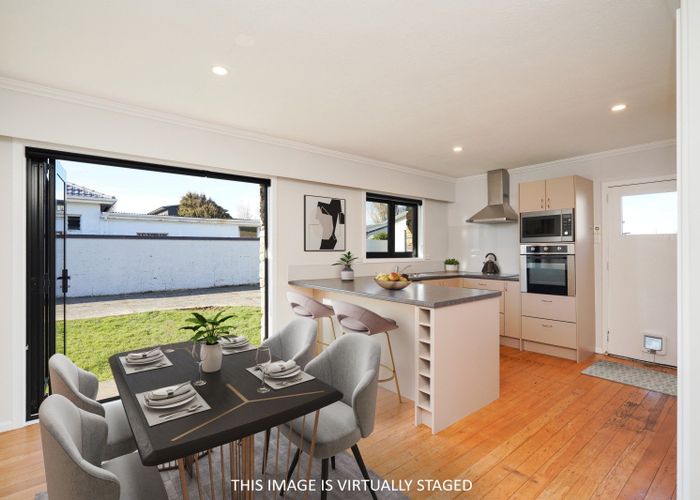  at 529 Herbert Street, Waverley, Invercargill, Southland