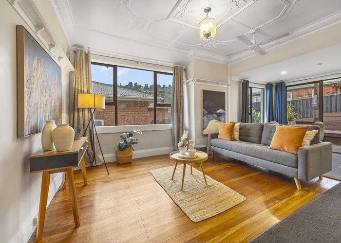  at 7 Dalkeith Street, North East Valley, Dunedin, Otago