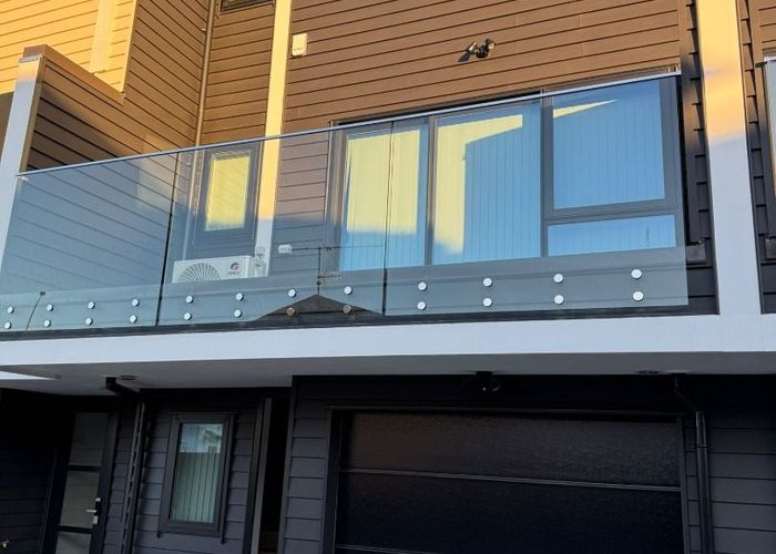  at 10/130 Rosebank Road, Avondale, Auckland City, Auckland