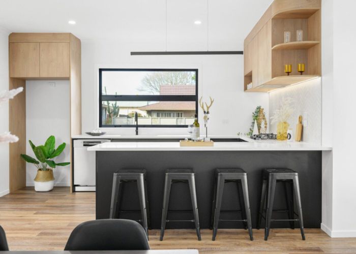  at 1/99 Glen Lynne Avenue, Queenwood, Hamilton, Waikato