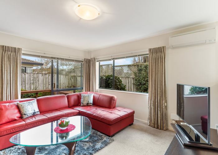  at 5/20 Rockfield Road, Penrose, Auckland