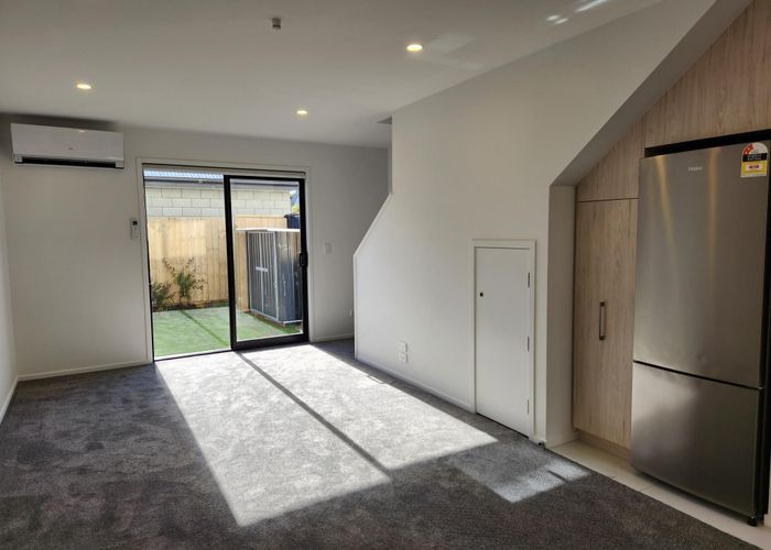  at 5/37 Oram Avenue, New Brighton, Christchurch City, Canterbury