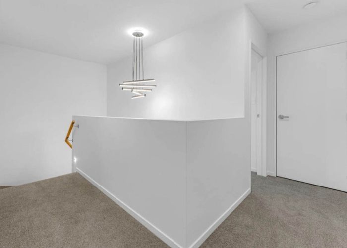  at Lot 8/1 Ahunga Road, Karaka, Franklin, Auckland