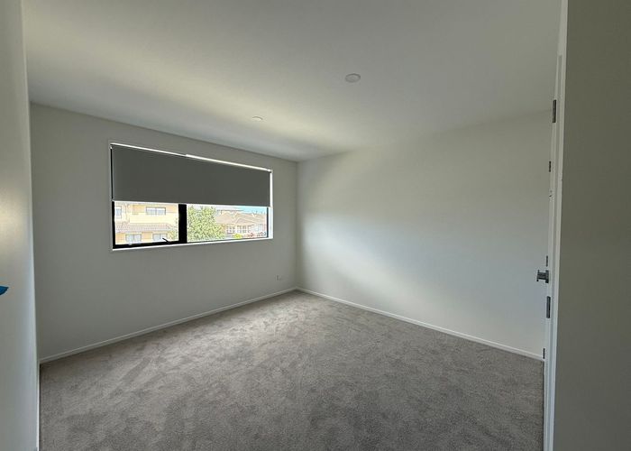  at 29 Omana Road, Papatoetoe, Manukau City, Auckland