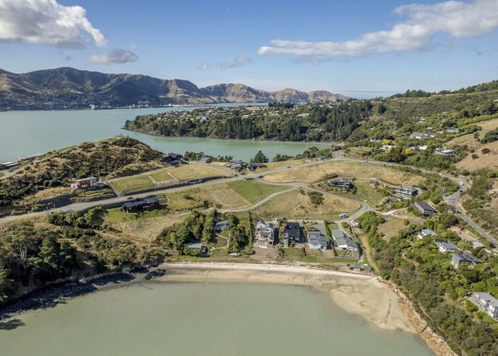  at 25 Te Wharau Lane, Charteris Bay, Governors Bay