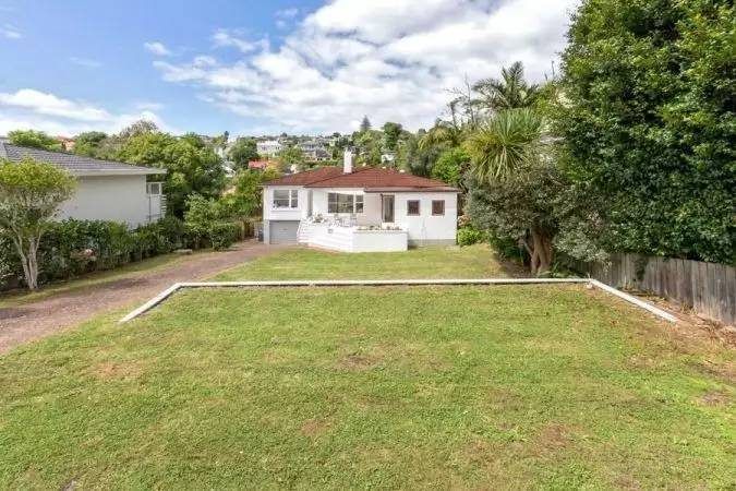  at 39 Leys Crescent, Remuera, Auckland City, Auckland
