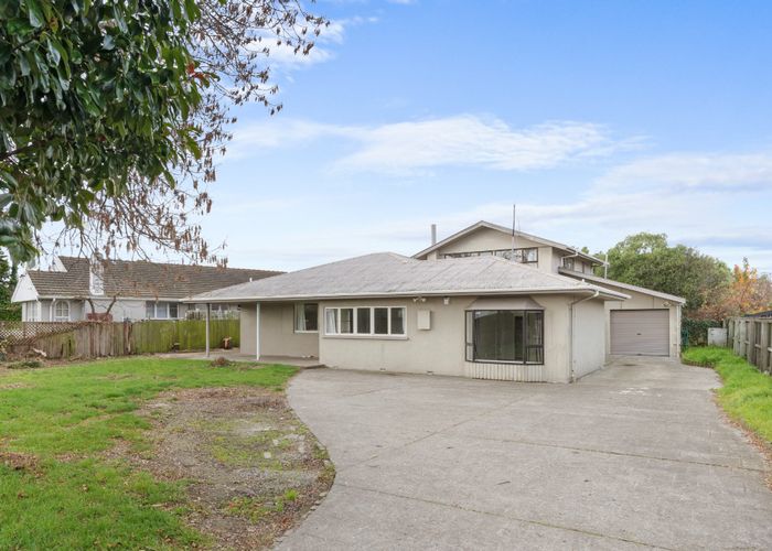  at 176 Withells Road, Avonhead, Christchurch City, Canterbury