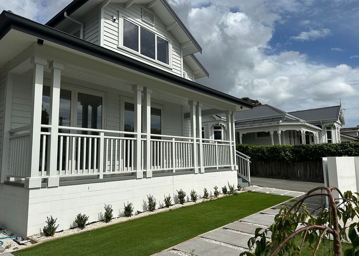  at 60 Margot Street, Epsom, Auckland City, Auckland