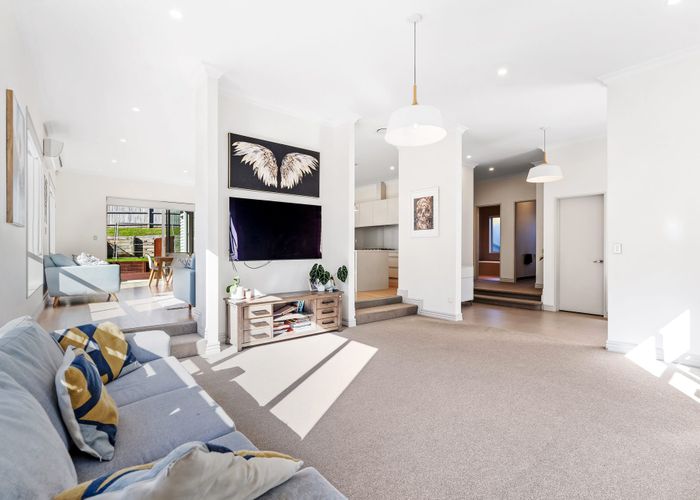  at 377 Millwater Parkway, Millwater, Rodney, Auckland