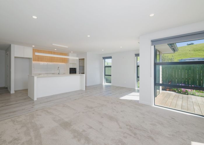  at 82a Shearwater Drive, Kaikoura, Kaikoura, Marlborough