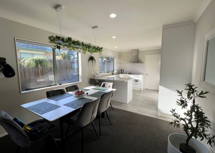  at 196C Hill Road, Manurewa, Auckland