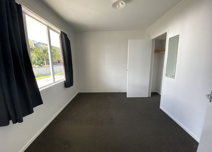  at 2/12 Renfrew Avenue, Sandringham, Auckland City, Auckland