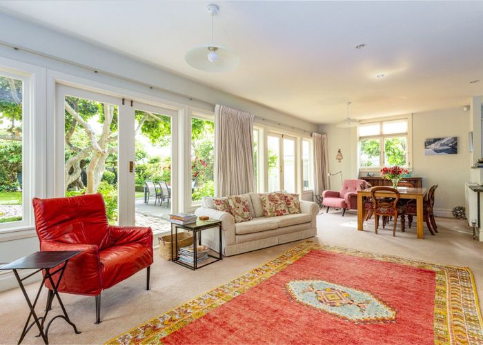  at 23 Sefton Street, Timaru, Timaru, Canterbury