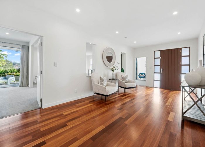 at 23 George Deane Place, Greenhithe, North Shore City, Auckland