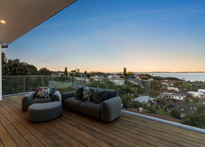  at 97B Bleakhouse Road, Mellons Bay, Manukau City, Auckland