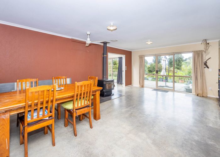  at 208 Waihohonu Road, Otorohanga