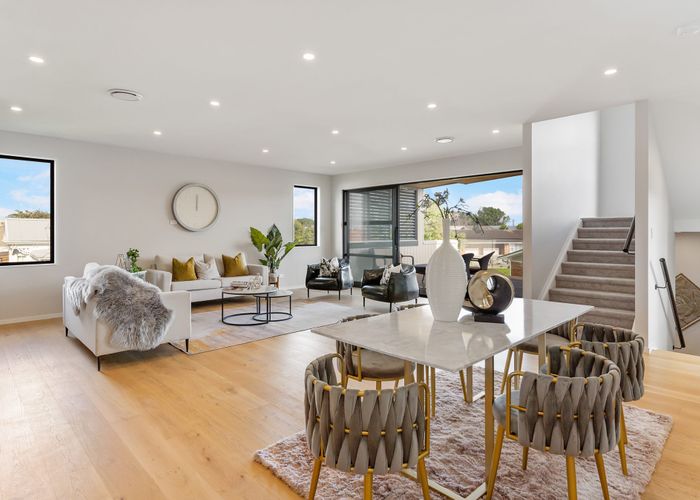  at 837D Manukau Road, Royal Oak, Auckland