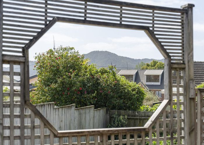  at 17 Armstrong Avenue, Woodhill, Whangarei