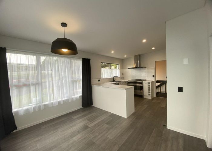  at 82 Raumanga Heights Drive, Raumanga, Whangarei, Northland