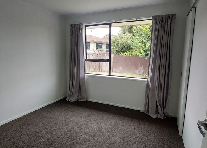  at 16 Sawdon Place, Gleniti, Timaru, Canterbury