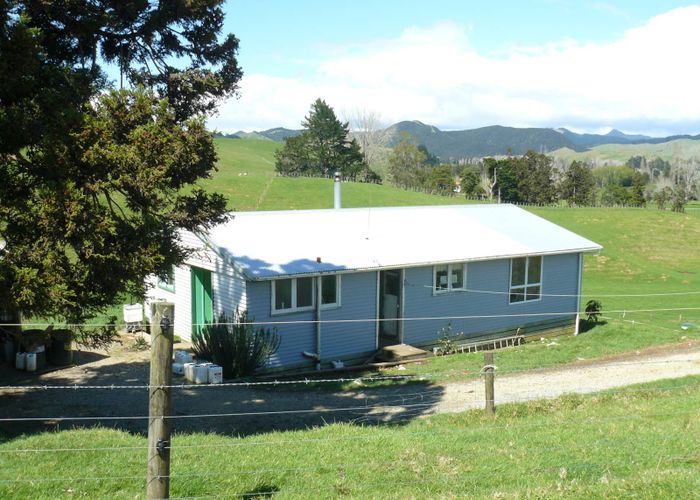  at 58 Jason Road, Peria