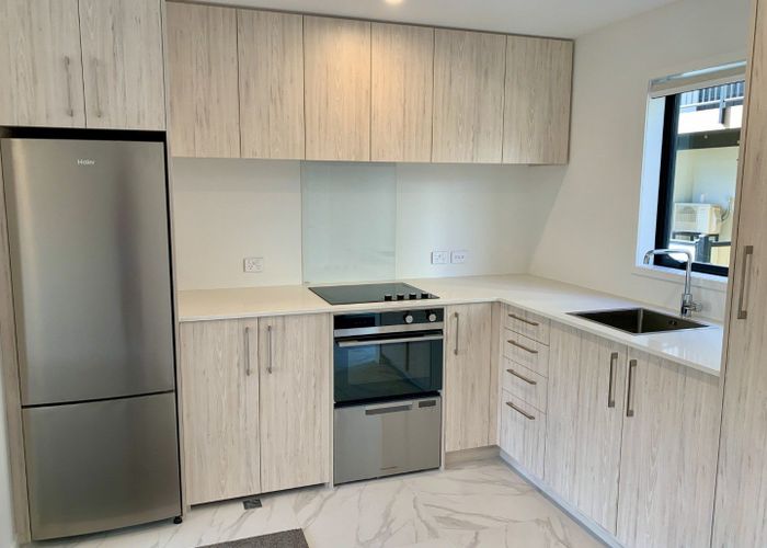  at 10/41 Collingwood Street, Waterloo, Lower Hutt, Wellington