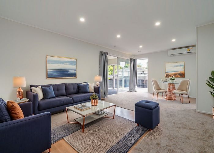  at 15 Burndale Terrace, Manurewa, Manukau City, Auckland