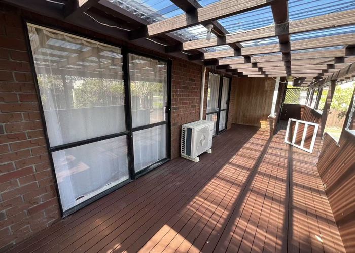  at 56 Willerton Avenue, New Lynn, Waitakere City, Auckland