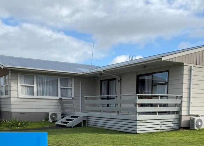  at 6 Lethborg Street, Dinsdale, Hamilton