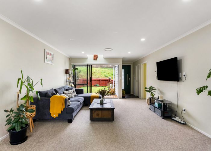  at 77 Erlestoke Crescent, Churton Park, Wellington, Wellington
