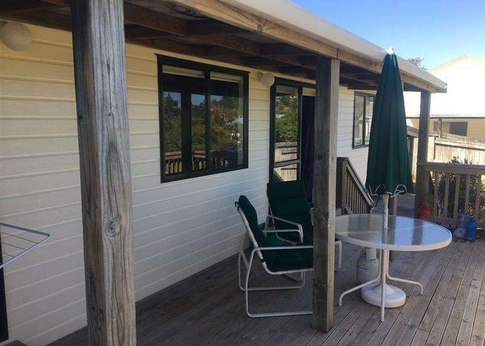  at 26 Drome View Place, Beach Haven, Auckland