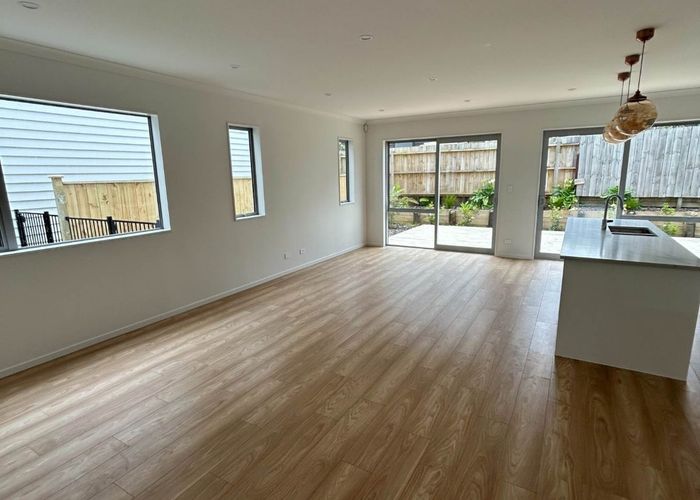  at 15B Gulf Crest, Bucklands Beach, Manukau City, Auckland