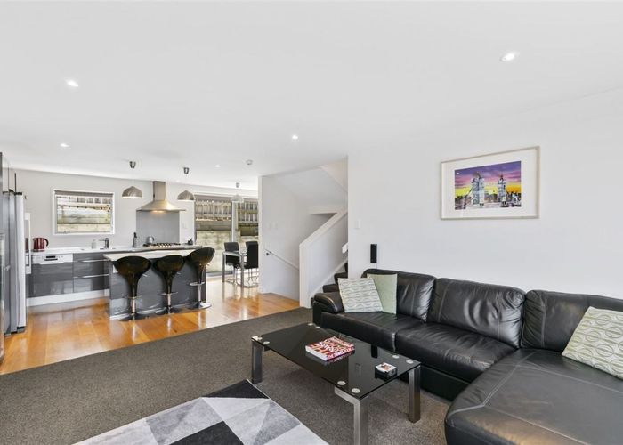  at 19A Omar Street, Khandallah, Wellington, Wellington