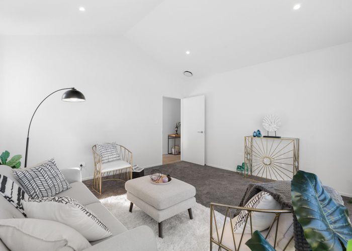  at 10 Kirirua Avenue, Halswell, Christchurch