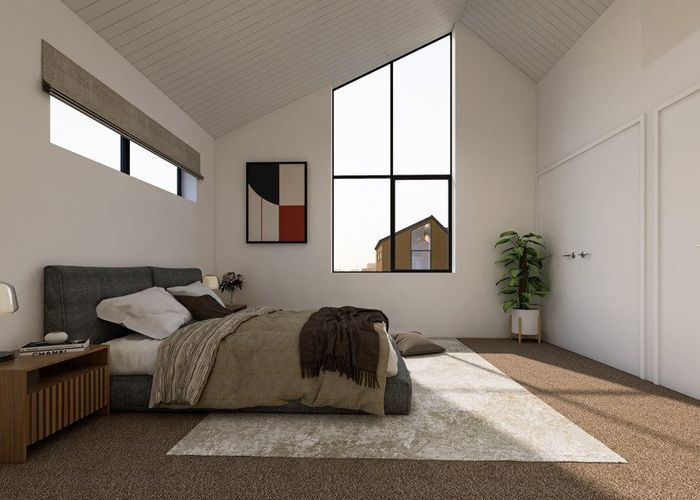  at 228AA Opawa Road, Hillsborough, Christchurch City, Canterbury