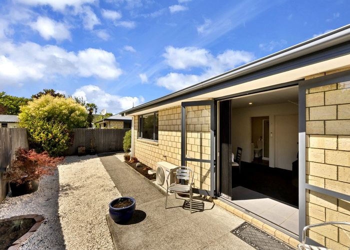  at 2A Ferndown Lane, Bromley, Christchurch City, Canterbury