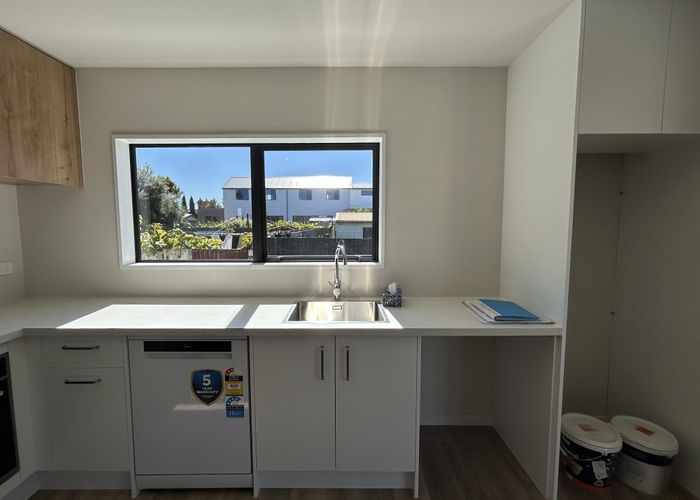  at 45B Ryan Street, Phillipstown, Christchurch City, Canterbury