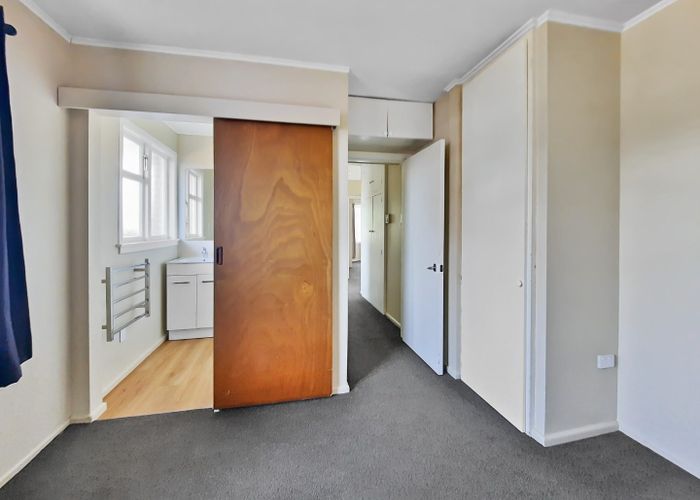  at 124 Gayhurst Road, Dallington, Christchurch City, Canterbury