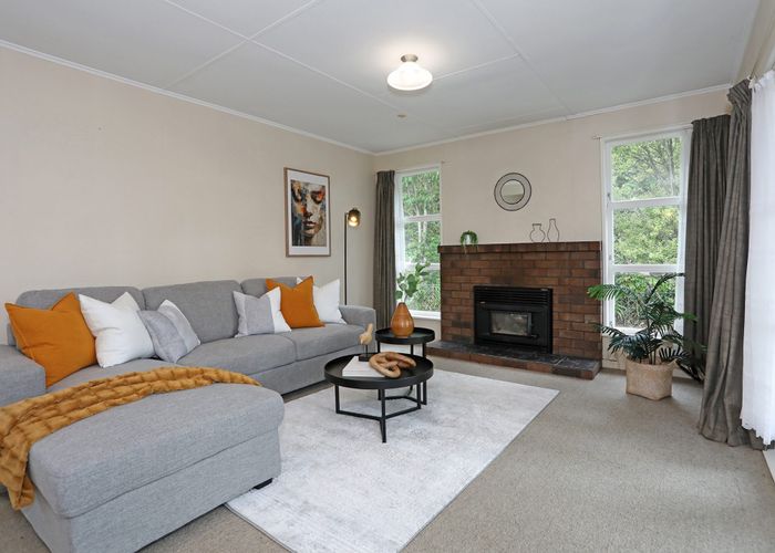  at 28 Wilson Street, Matata, Whakatane