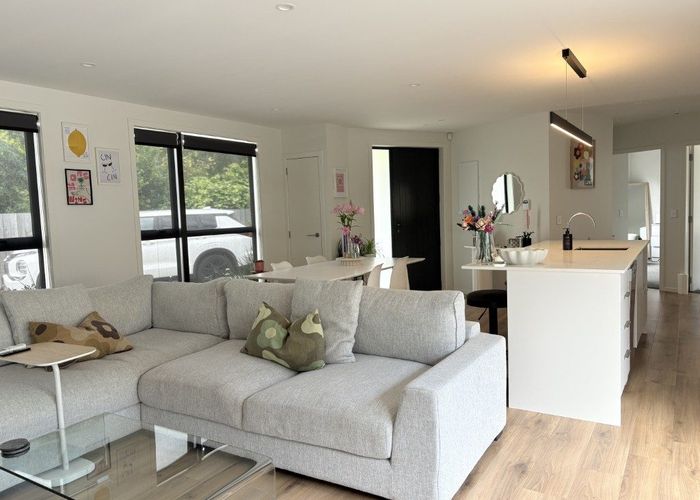  at 30a Nile Street, Waterloo, Lower Hutt, Wellington