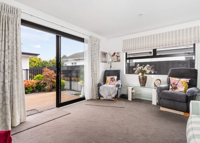  at 65B Aorangi Road, Bryndwr, Christchurch City, Canterbury